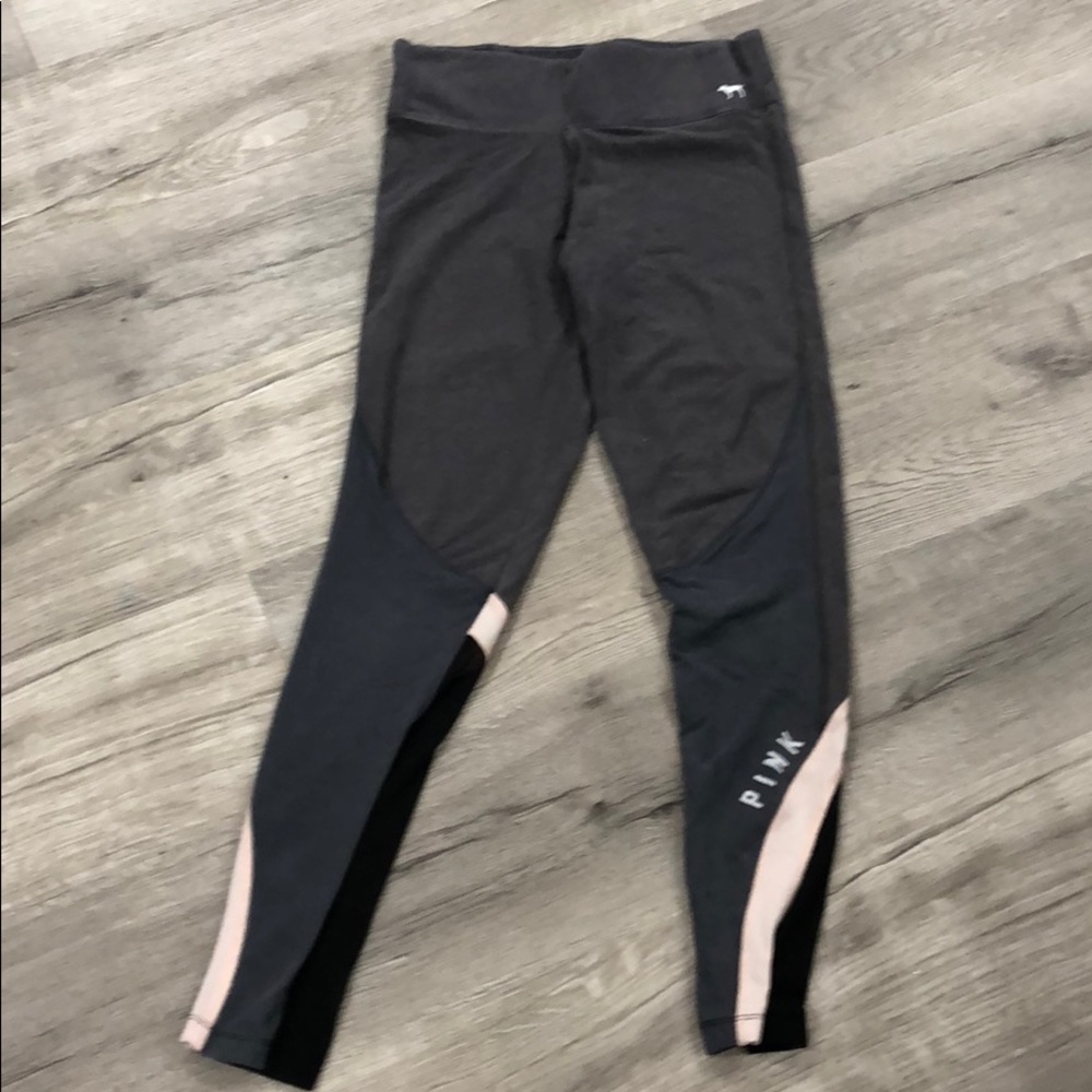 PINK Leggings